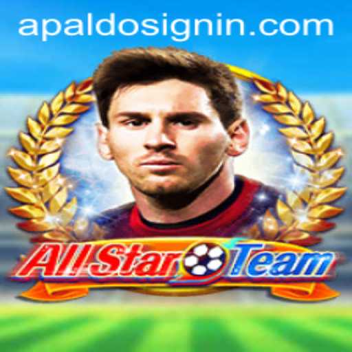Exploring AllStarTeam and the Exciting APALDO SIGNIN Feature