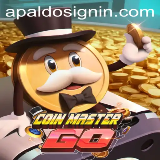 Exploring CoinMasterGO: The Exciting World of APALDO SIGNIN