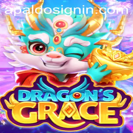 Embark on an Epic Journey: Exploring DragonsGrace and Its Unique SignIn Experience