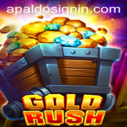 Exploring the Exciting World of GoldRush: An In-Depth Guide with a Focus on APALDO SIGNIN