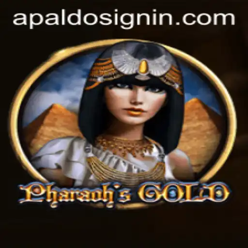 Discover the Adventure: Exploring PharaohsGold and the APALDO SIGNIN Experience