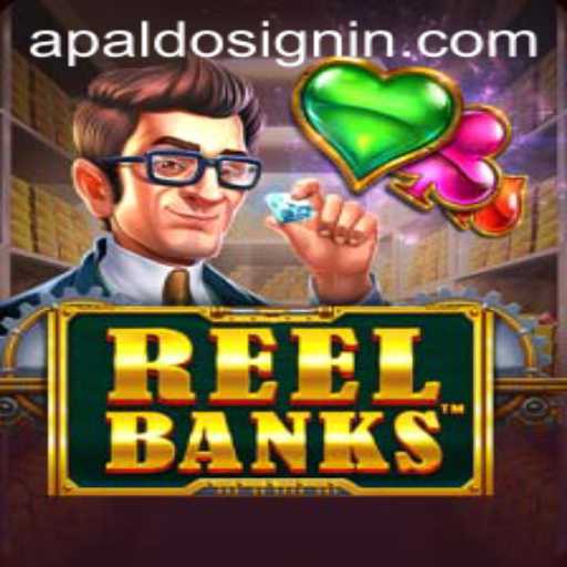 Exploring ReelBanks: A Comprehensive Introduction to Its Features and Gameplay