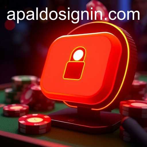 Responsible Gambling and the Integral Role of APALDO SIGNIN