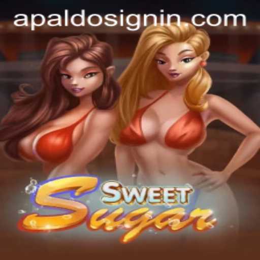 Exploring the World of SweetSugar: A Delicious Gaming Experience