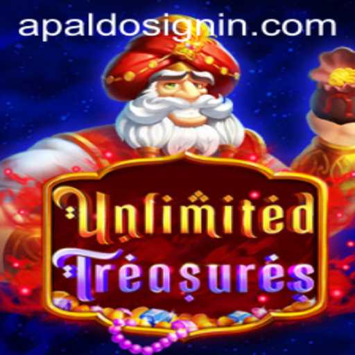 The Adventurous World of UnlimitedTreasures: Delving into the Game and Its Exciting Features