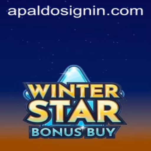 Discover the Thrills of WinterStarBonusBuy in the World of Online Gaming